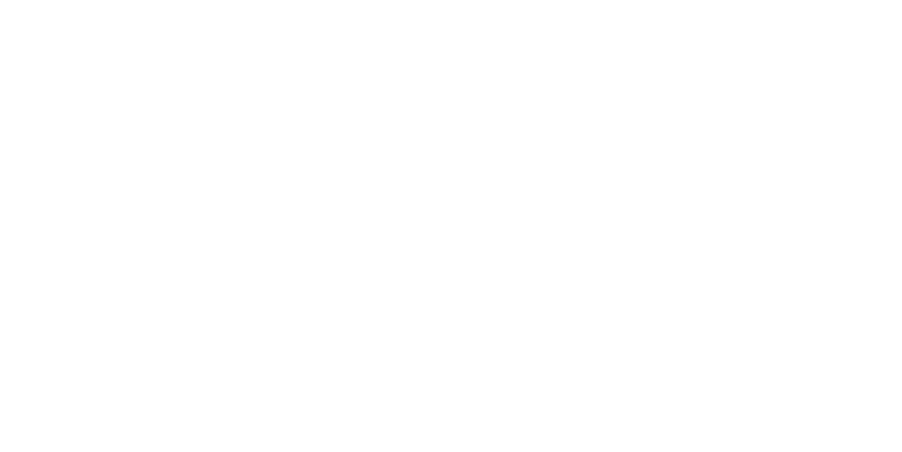 rectangular channel section by depth