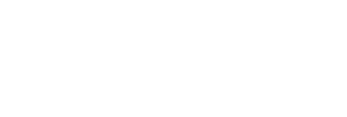 trapezoidal channel section by depth