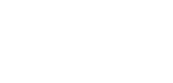 triangular channel section by depth